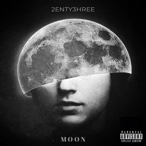 Moon 2enty3hree