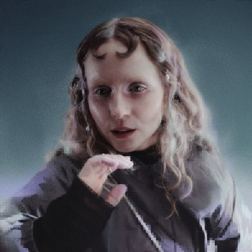 Moon Moyka