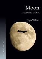 Moon Williams Edgar