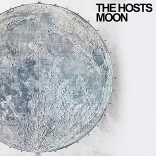Moon The Hosts