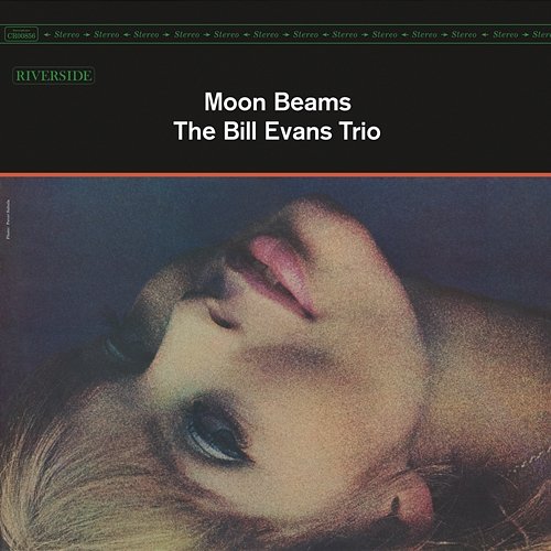 Moon Beams Bill Evans Trio