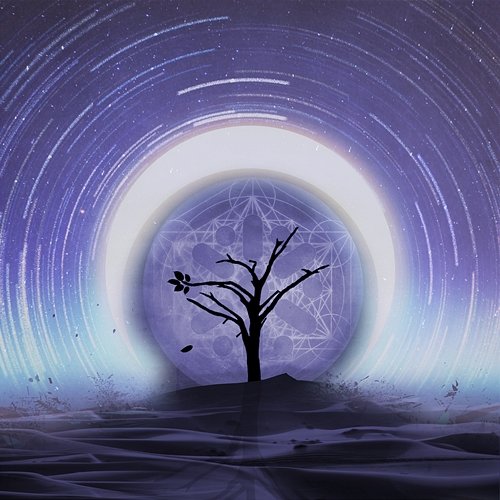 Moon Child VALLEYS