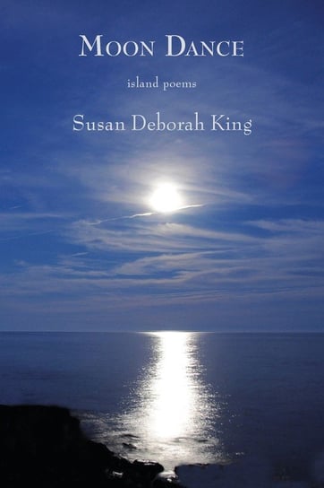 Moon Dance King Susan Deborah