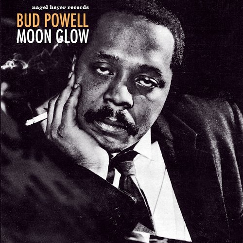 Willow Weep for Me Bud Powell