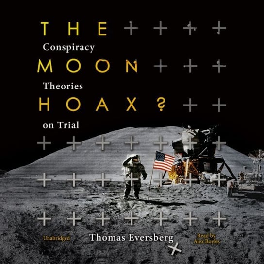 Moon Hoax? Eversberg Thomas