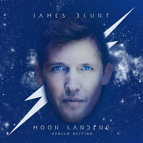 Working It Out James Blunt