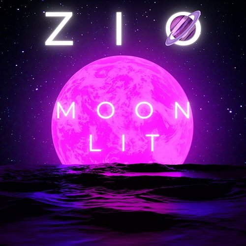 Moon Lit Zio