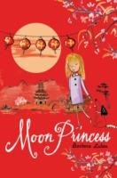 Moon Princess Laban Barbara