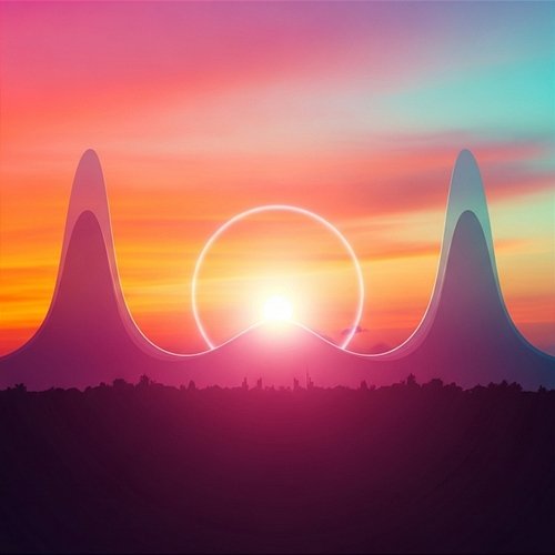 Moon Rhythm AmaGlow
