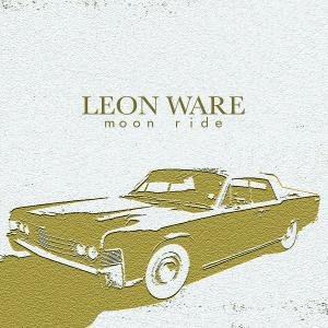 Moon Ride Ware Leon