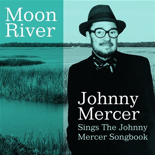 Any Place I Hang My Hat Is Home Johnny Mercer