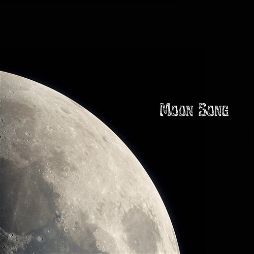 Moon Song The Genesis Sandman