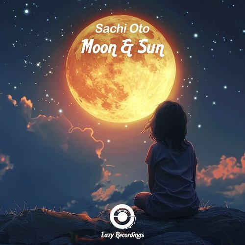 Moon & Sun Sachi Oto
