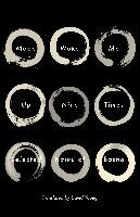 Moon Woke Me Up Nine Times: Selected Haiku of Basho Basho Matsuo