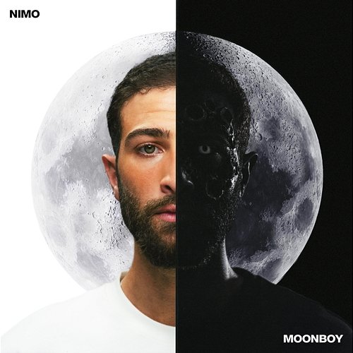 MOONBOY Nimo