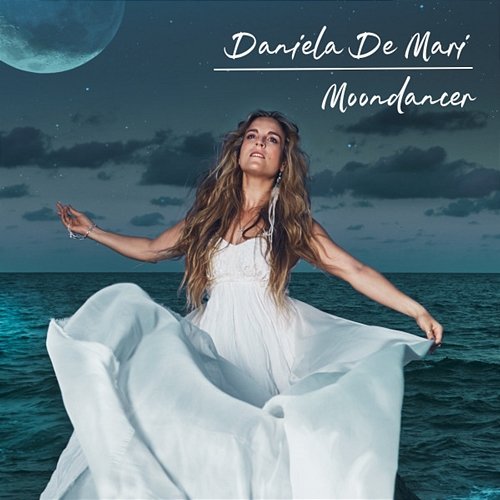 Moondancer Daniela De Mari