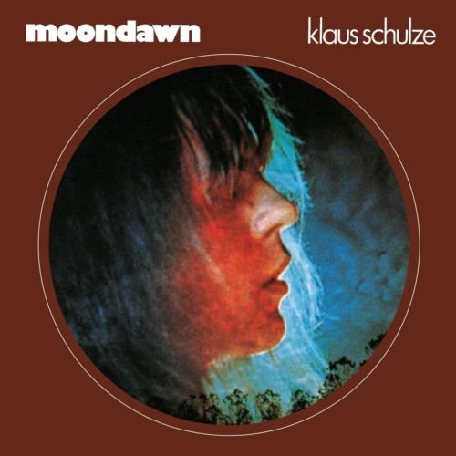 Moondawn Schulze Klaus