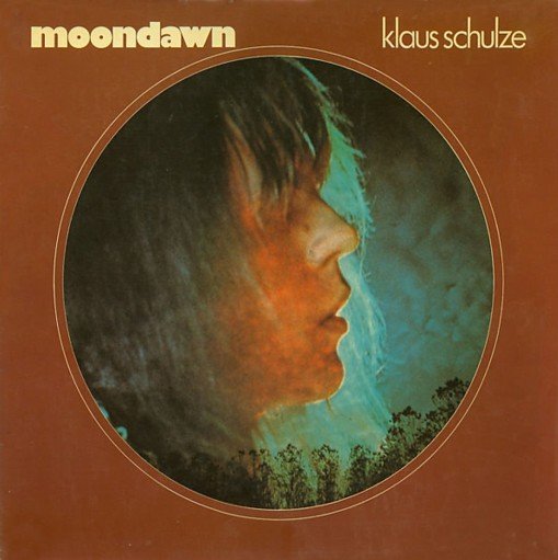 Moondawn Schulze Klaus