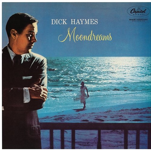 Moondreams Dick Haymes