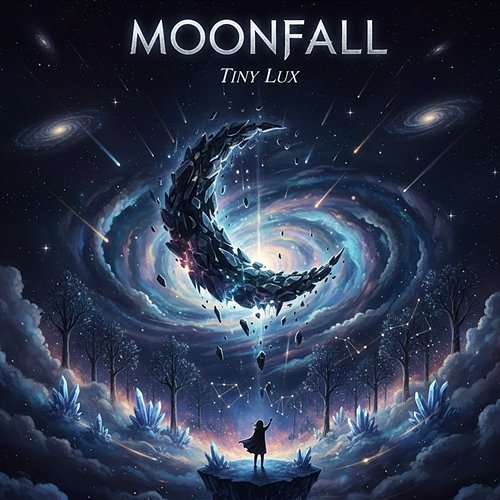Moonfall Tiny Lux