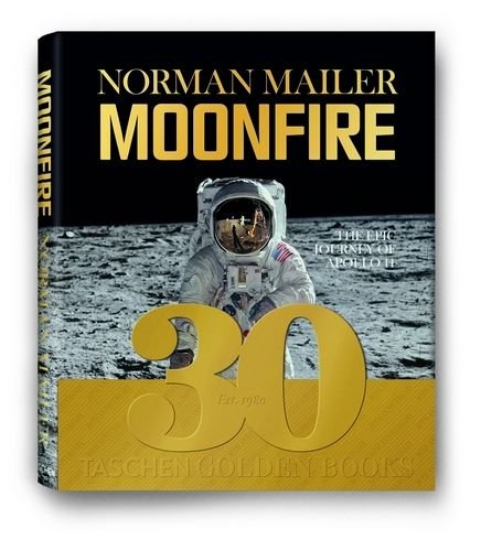 Moonfire Mailer Norman