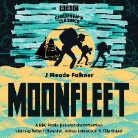 Moonfleet Bbc Audiobooks