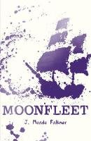 Moonfleet Falkner Meade J.