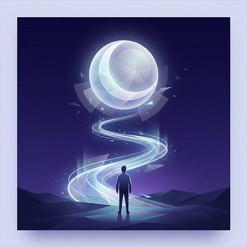 Moonght Leander Weissler