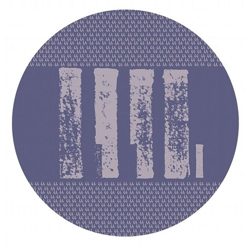 Moonglasses EP Samuel Dan