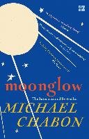 Moonglow Chabon Michael