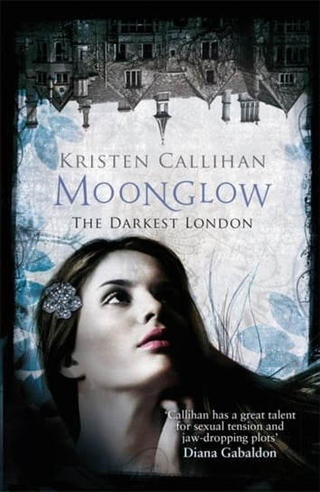 Moonglow Callihan Kristen