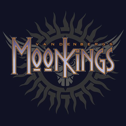MoonKings Vandenberg's MoonKings