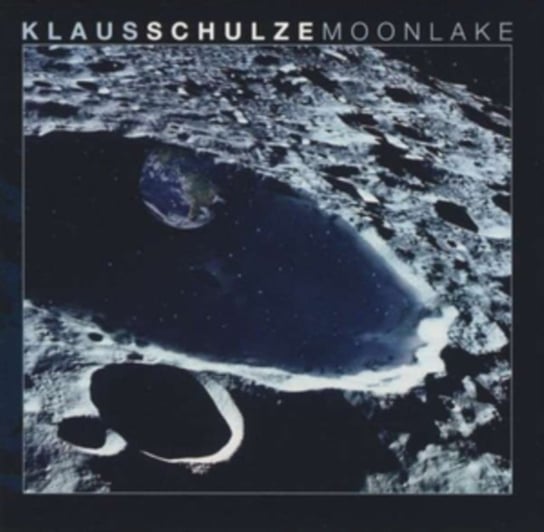 Moonlake Schulze Klaus