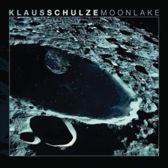 Moonlake Schulze Klaus