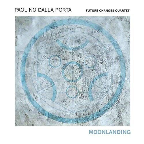 Moonlanding Various Artists