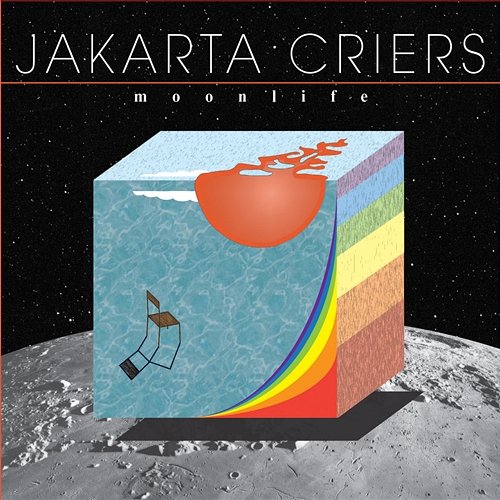 Moonlife Jakarta Criers