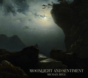 Moonlight and Sentiment Begg Michael