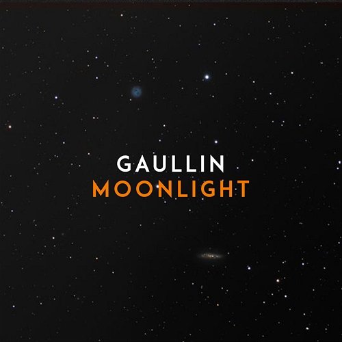 Moonlight Gaullin