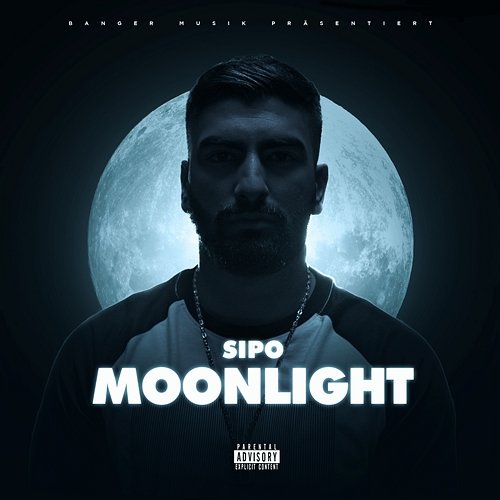 Moonlight Sipo