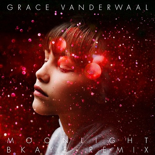 Moonlight Grace VanderWaal