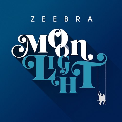 Moonlight Zeebra