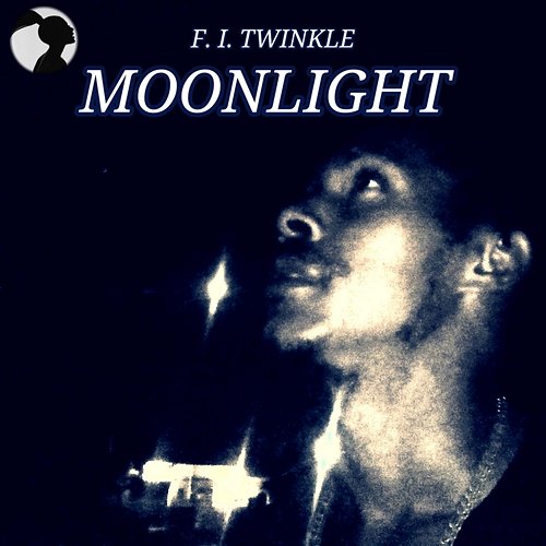 Moonlight F. I. Twinkle