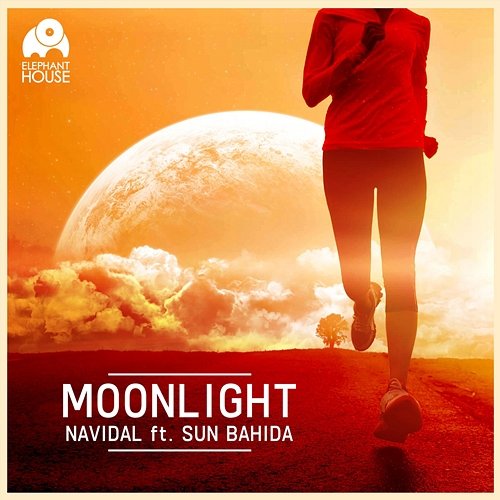 Moonlight Sun Bahida, Navidal