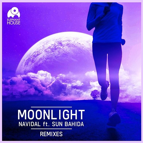 Moonlight Navidal, Sun Bahida