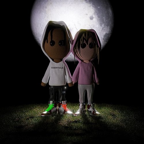 MOONLIGHT IND1GO