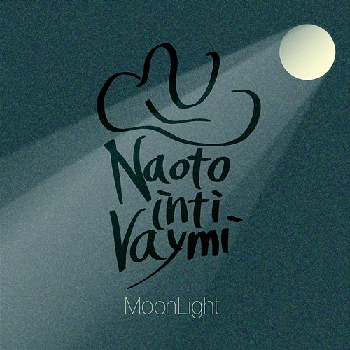 MoonLight naoto