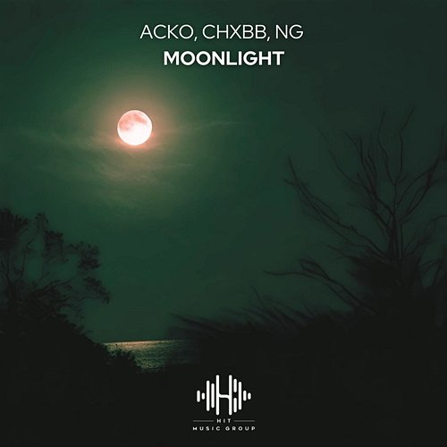 Moonlight Acko, CHXBB & NG