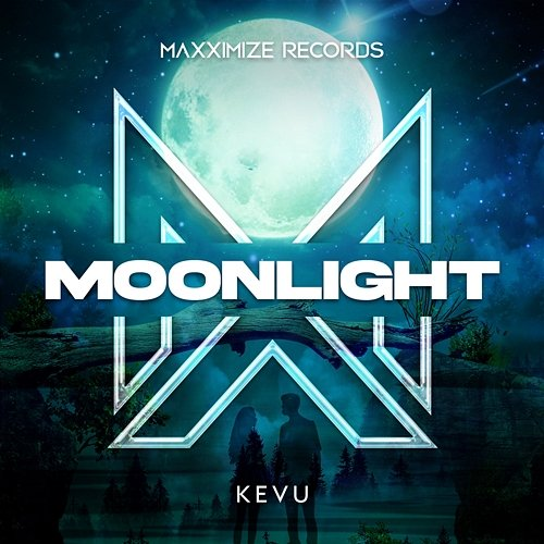 Moonlight KEVU