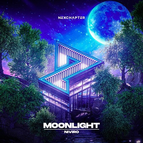 Moonlight NIVIRO