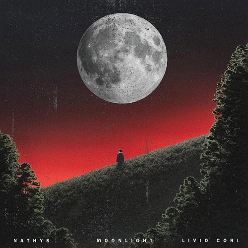 MOONLIGHT Nathys feat. Livio Cori